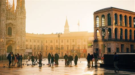 coppie bakeka trento|LE 10 MIGLIORI attività romantiche per coppie a Trento